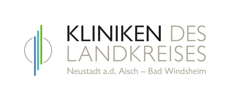 client