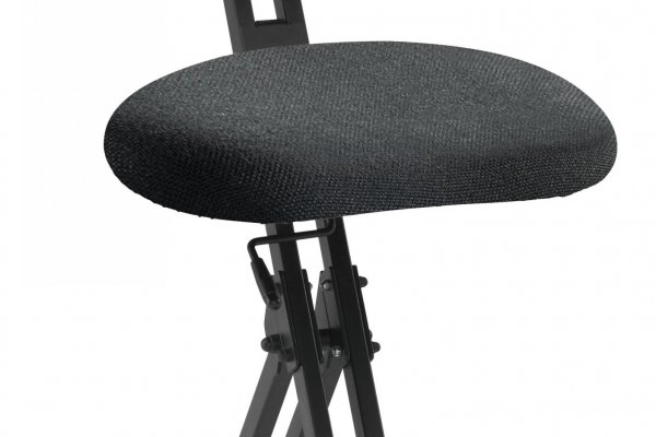 11188_AF-SR-Comfort-ST-AH_ergebnis