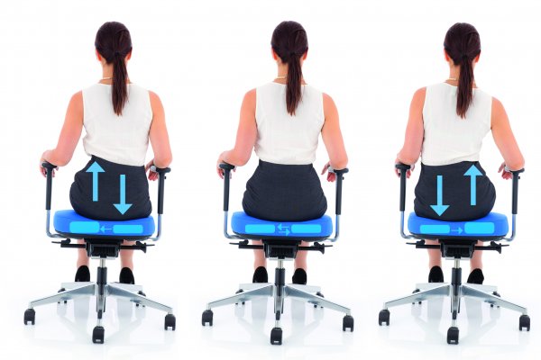 13AIR-SEAT_2_CMYK