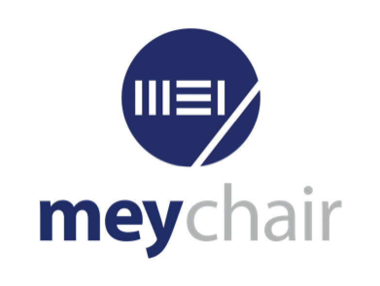 client