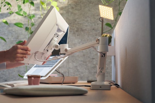 DFX_Produktfotografie_Viewlite_58620_001