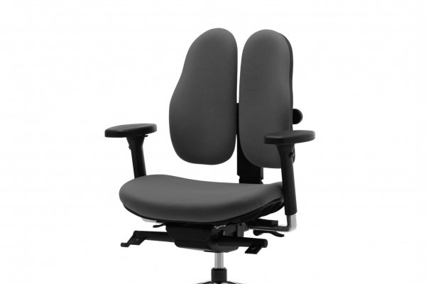 Duo Back_UPH-PLASTIC_34_front