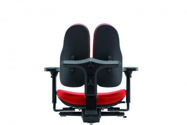 Duo Back_UPH-PLASTIC_back