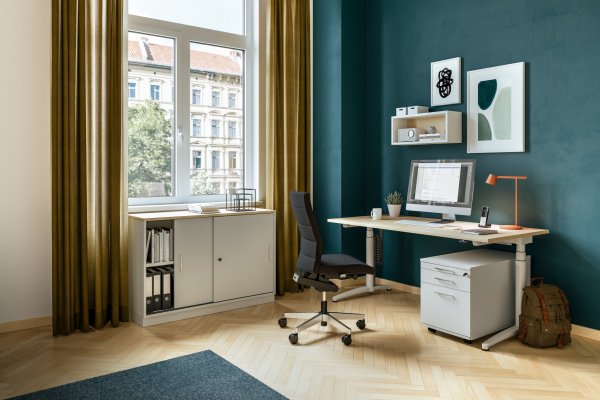 ___EINGANGSBILD Homeoffice_2020_B02_V01_high