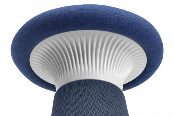 FUNGHI_40-50N0_V1_d