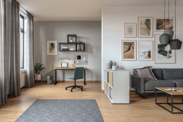 Homeoffice_2020_B01_V02_high
