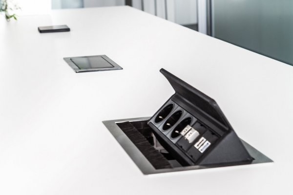 Living Office_2