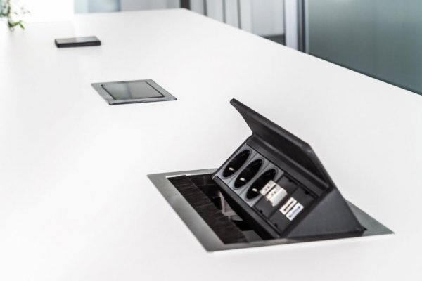Living Office_2