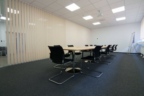 Meeting-Lamellen2