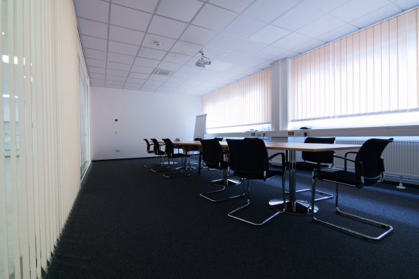 Meeting-Lamellen4