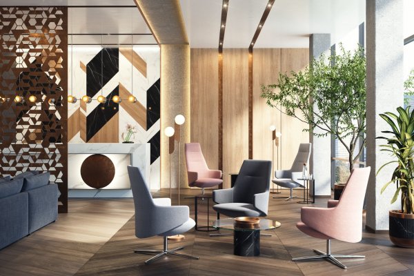Melody-Lounge-L_VZ24II_A4