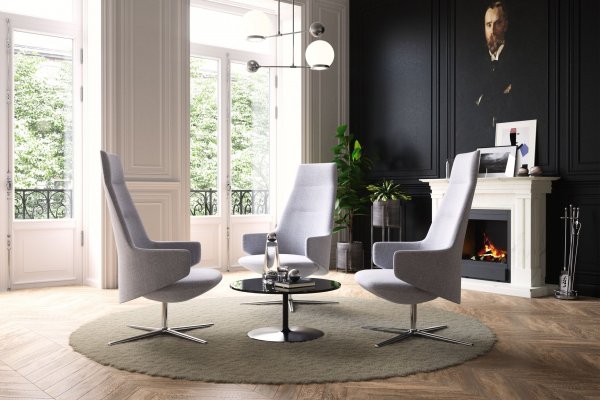 Melody-Lounge-XL_VZ24I_A4