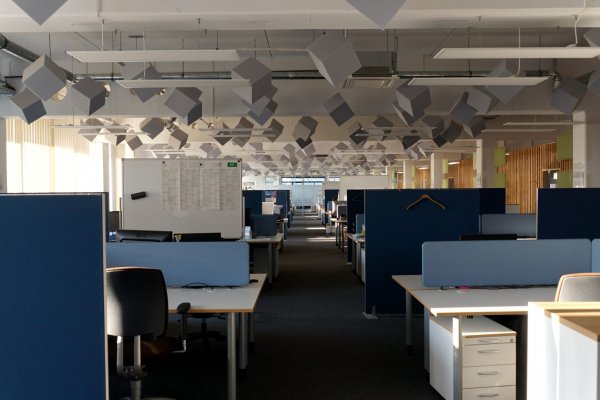 Openspace1
