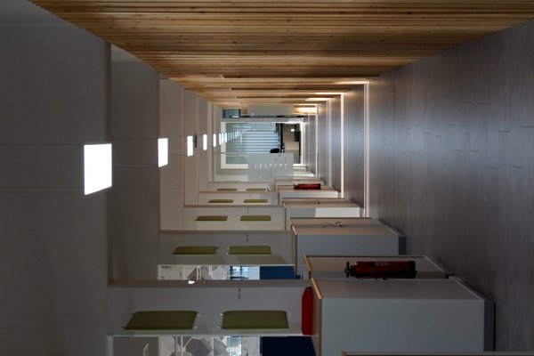 Openspace2