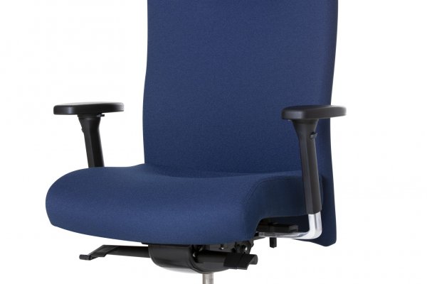 ROVO SUMO 8030 S7 blau 009