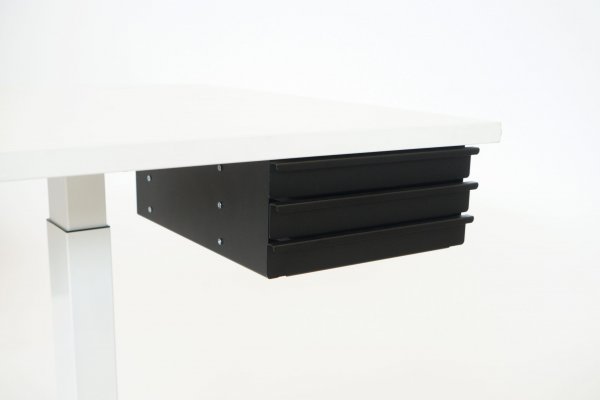 Schubladen GRIP (15)