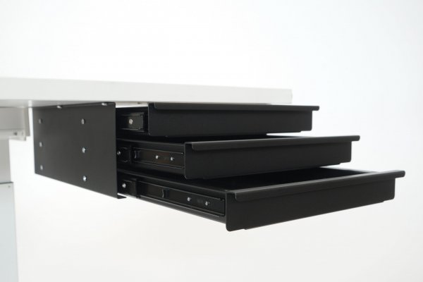 Schubladen GRIP (16)