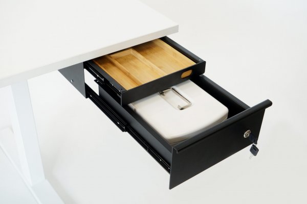 Schubladen GRIP (19)