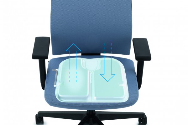 TEMPEO_FRESH_AirSeat