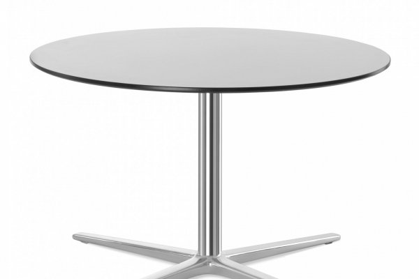 Table 2_120