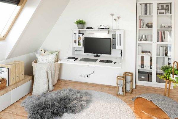 VWO12_W_W_Dachgeschoss_einMonitor_web
