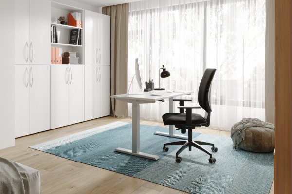XMST612_W_S_4er_Irene_Sitzposition