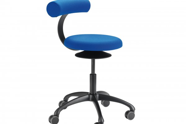 aogo-eg4a-blau-34seitlich-2500x2500px
