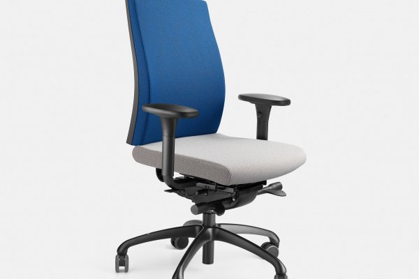 fg-fg19-anthrazit-weiss-blau-34seitlich-2500x2500px