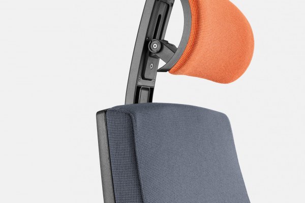 fg-fgk9-detail-orange-graublau-34seitlich-2500x2500px