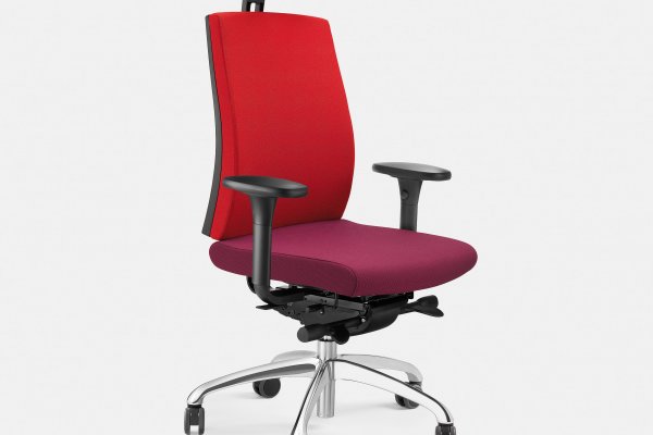 fg-fgk9-magenta-rot-34seitlich-2500x2500px