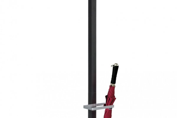 kerkmann_t01-141009jm