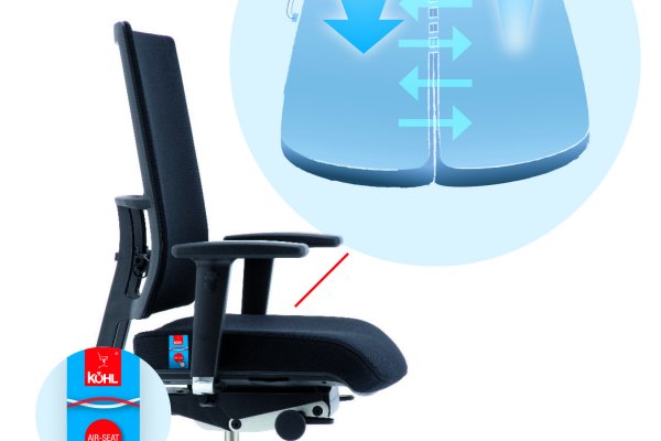 koehl_AIR-SEAT_ANTEO_Illustration_CMYK