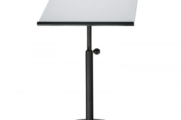 rs-01-02eFeRD4ENbpOZ9