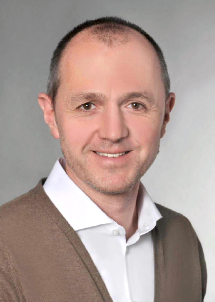 Martin Schulte