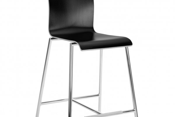 zafiro hocker 34_przerobka_bw